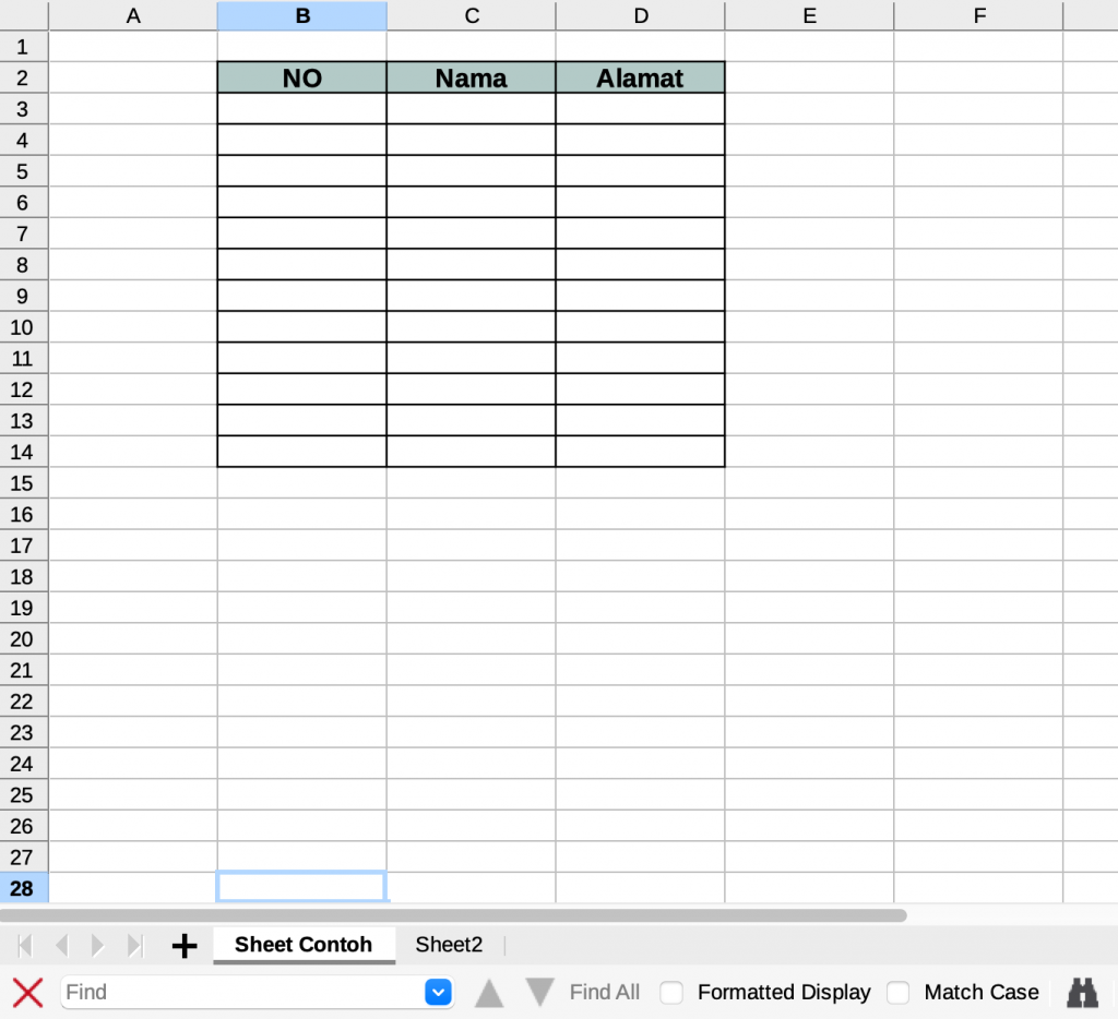 sheet1